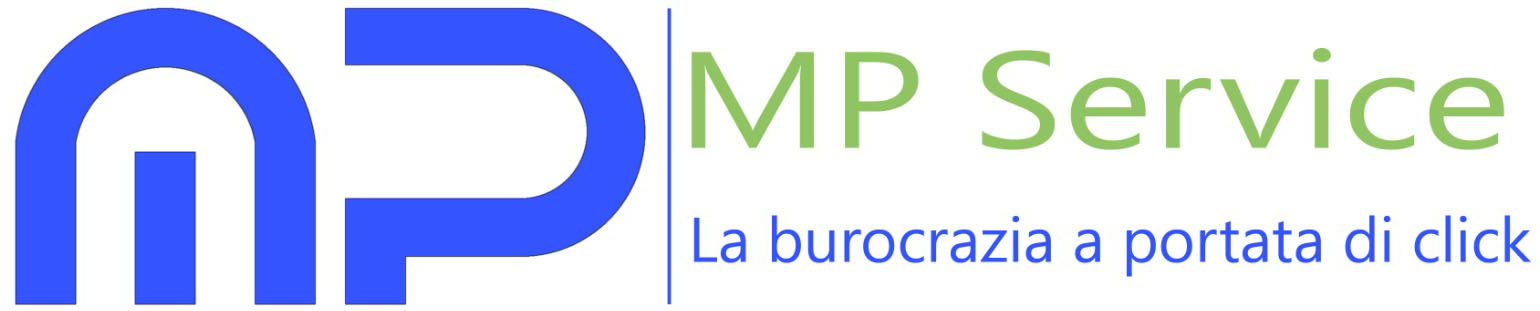MP Service – On line Pratiche, Certificati, Firma digitale, Visure, Pec